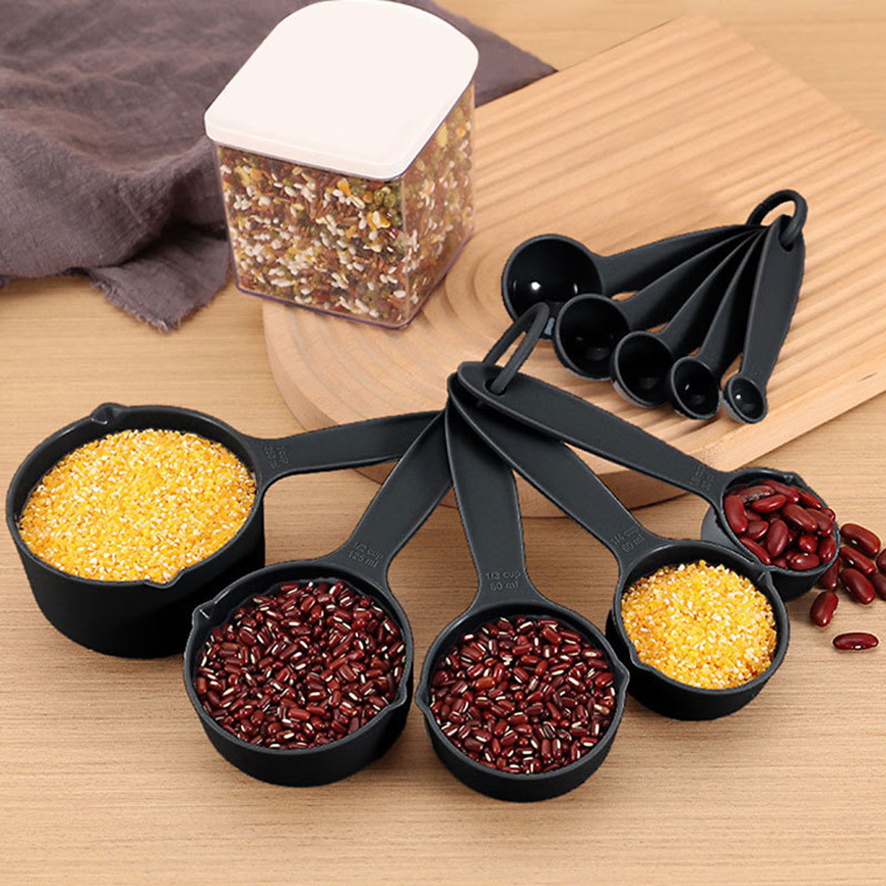 11-teiliges Set aus Kunststoff – Meal Prep Eggs Bewertung und Preis