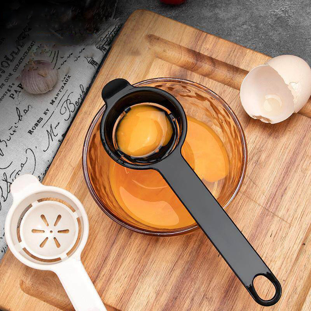 11-teiliges Set aus Kunststoff – Meal Prep Eggs Bewertung und Preis
