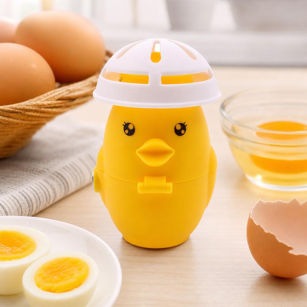 4-in-1 Küchenwerkzeug: Eieröff – Meal Prep Eggs Bewertung und Preis