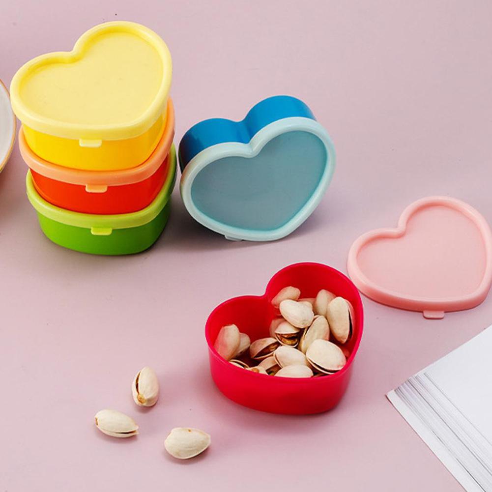 5 Stück Mini-Quetschflaschen f – Sauce Squeeze Bottle Bewertung und Preis