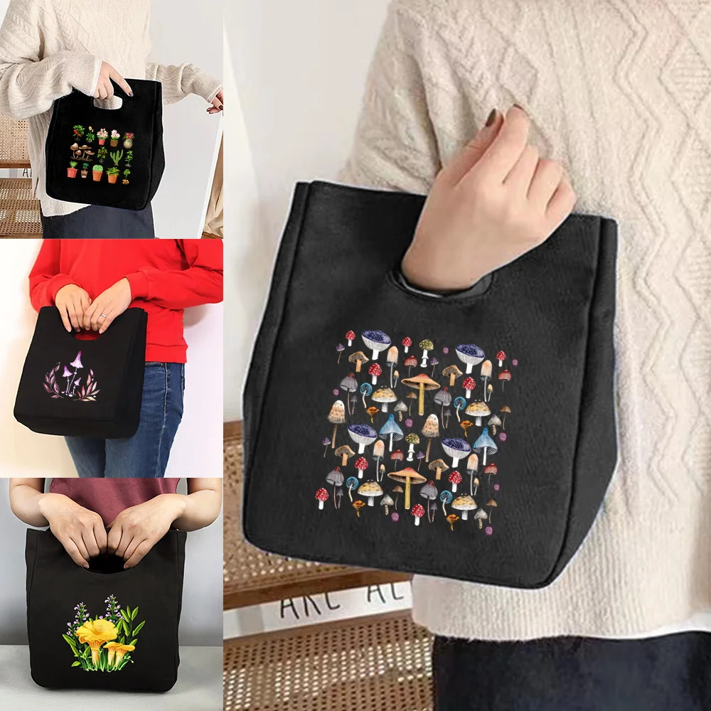 Thermo-Lunch-Taschen für Damen – Meal Prep Dinners Bewertung und Preis