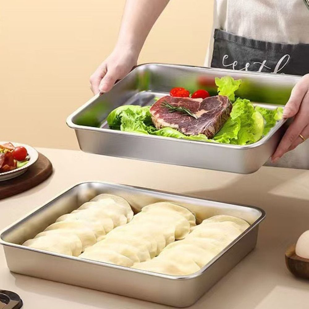 Edelstahl Frischhaltebox Recht – Meal Prep Menu Bewertung und Preis