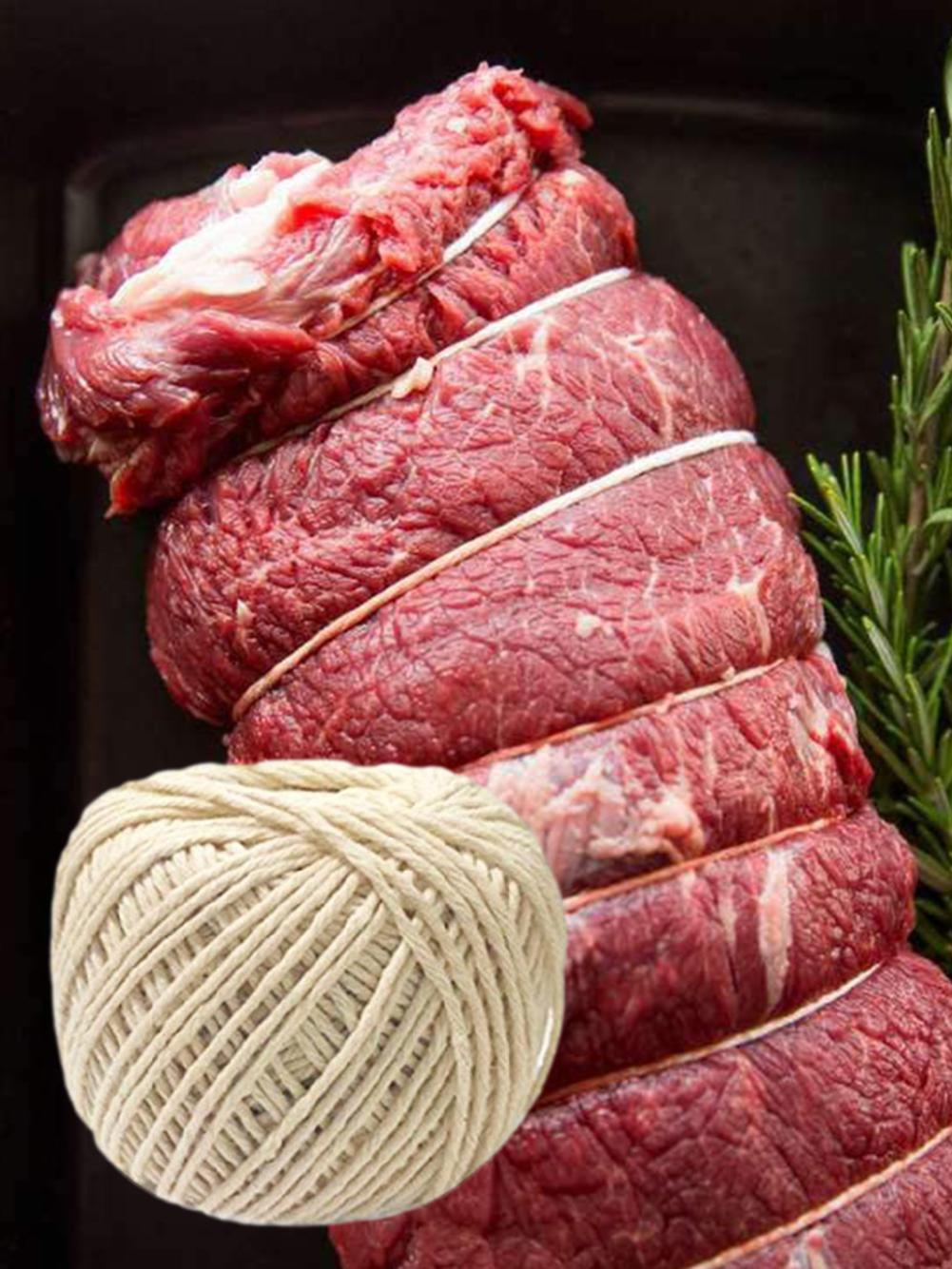 70 m Kochutensilien, Metzger-B – Meal Prep Dinners Bewertung und Preis