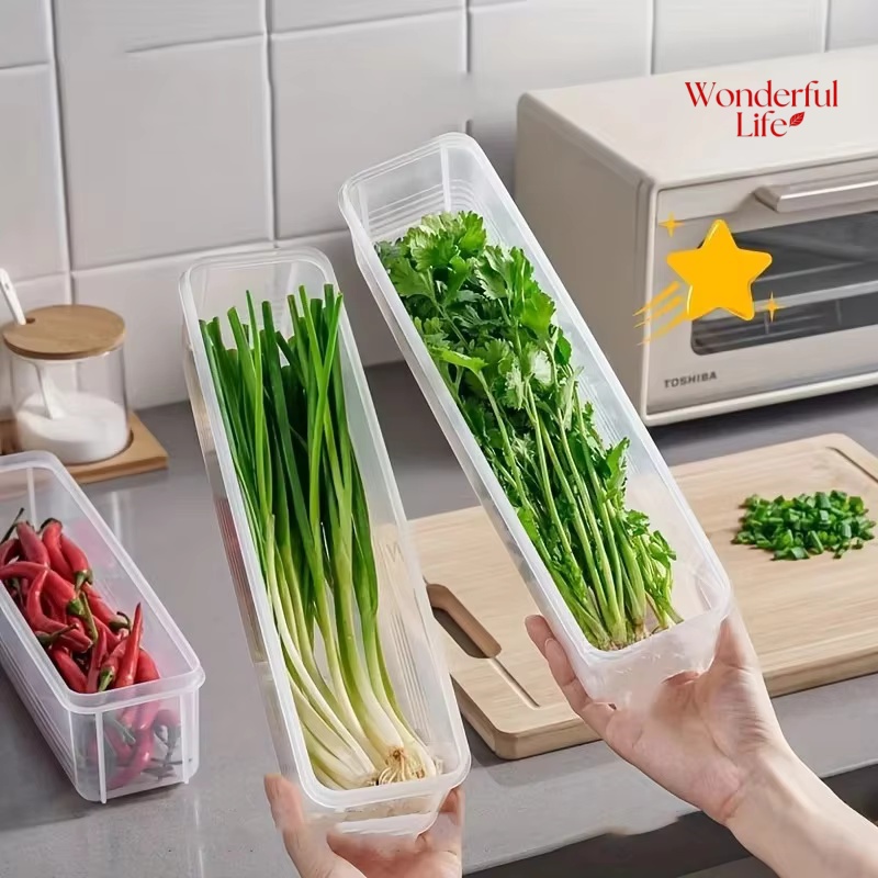 Aufbewahrungsbox, Frischhalteb – Meal Prep Eggs Bewertung und Preis