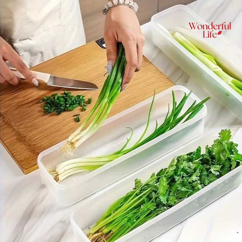 Aufbewahrungsbox, Frischhalteb – Meal Prep Eggs Bewertung und Preis