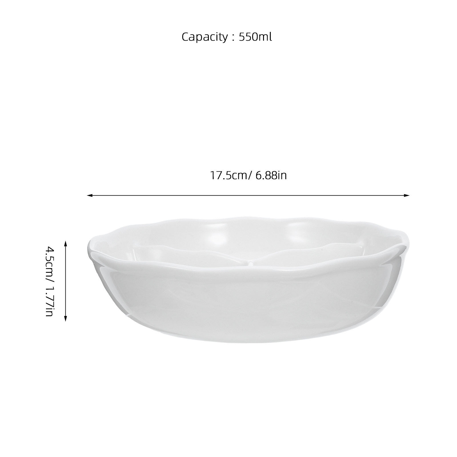 Keramik-Schüssel mit 3 Fächern – Meal Prep Japanese Bewertung und Preis