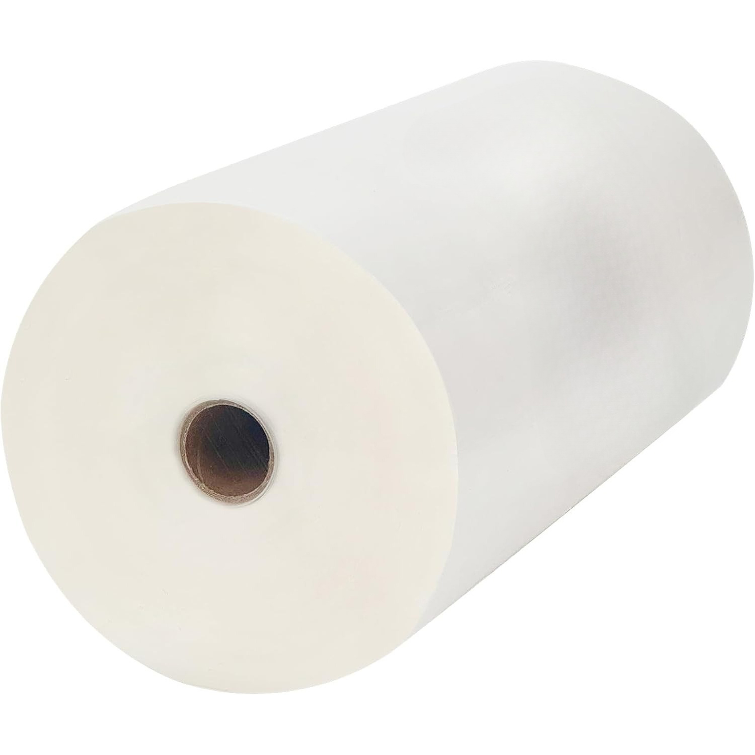 Robuste Vakuumierbeutelrolle m – Meal Prep Vacuum Seal Bewertung und Preis