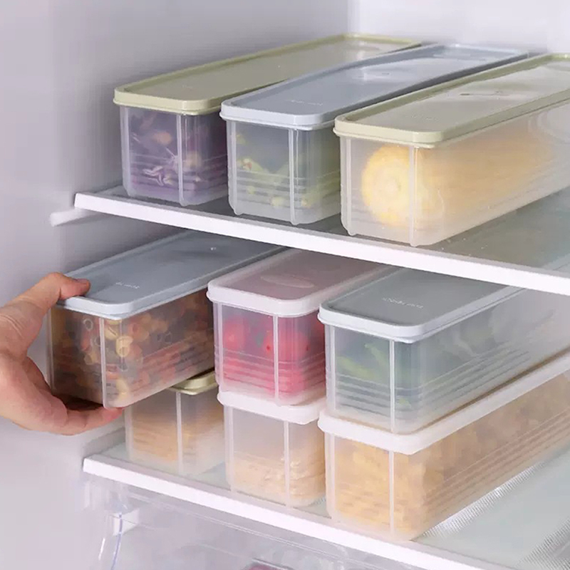 Neue Frischhaltebox für Nudeln – Meal Prep Eggs Bewertung und Preis