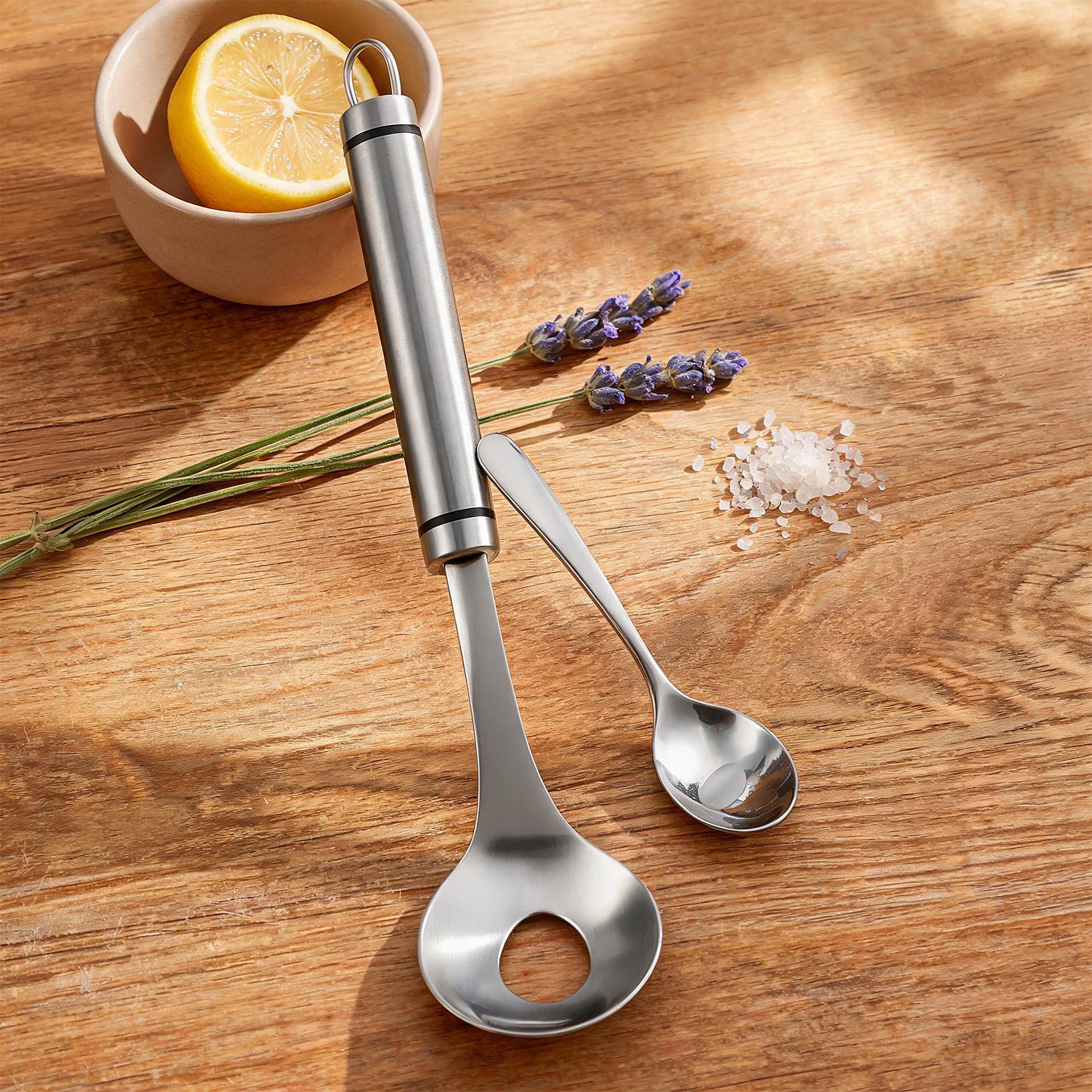 Fleischbällchen-Schöpfer-Set a – Meal Prep Pork Bewertung und Preis
