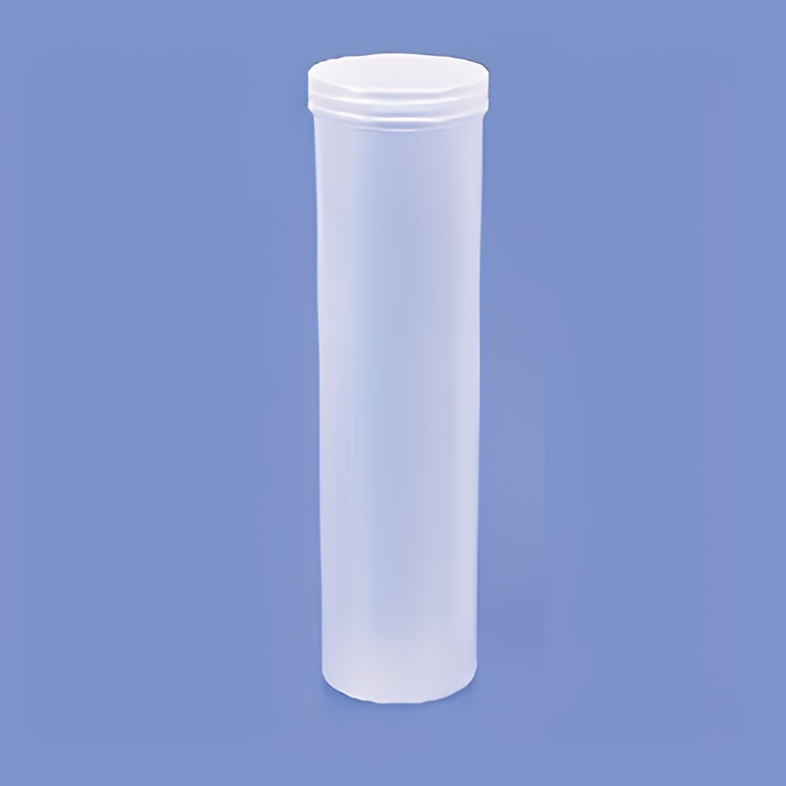 Transparenter Rechteckiger Ver – Meal Prep Container Bewertung und Preis