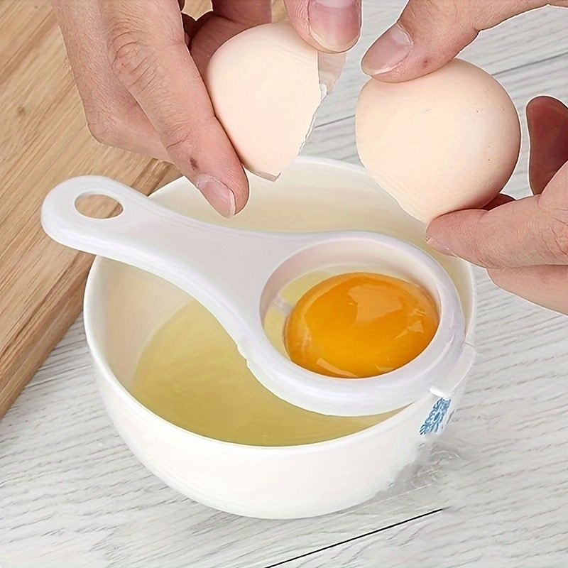 1/3 Stück Eiweiß- und Eigelbtr – Meal Prep Eggs Bewertung und Preis