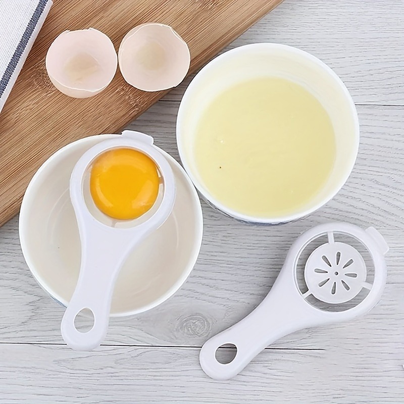 1/3 Stück Eiweiß- und Eigelbtr – Meal Prep Eggs Bewertung und Preis