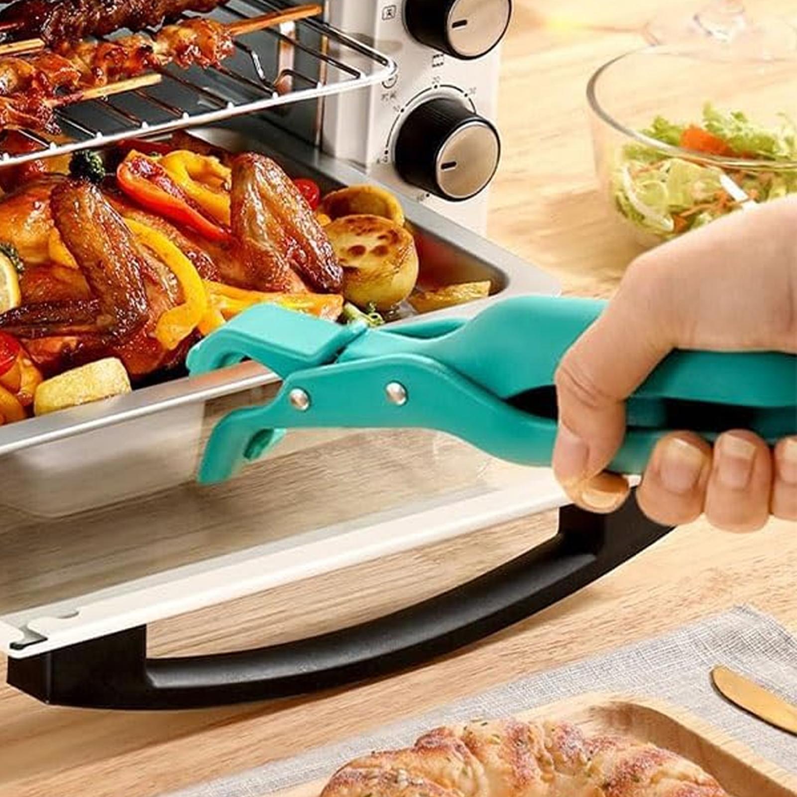 1/2 Stück Anti-Verbrühungs-Gre – Meal Prep Dinners Bewertung und Preis