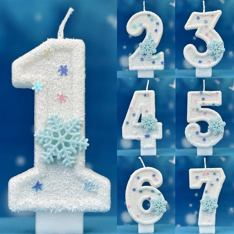 Weihnachten Geburtstag Nummer  – Meal Prep Frozen Bewertung und Preis