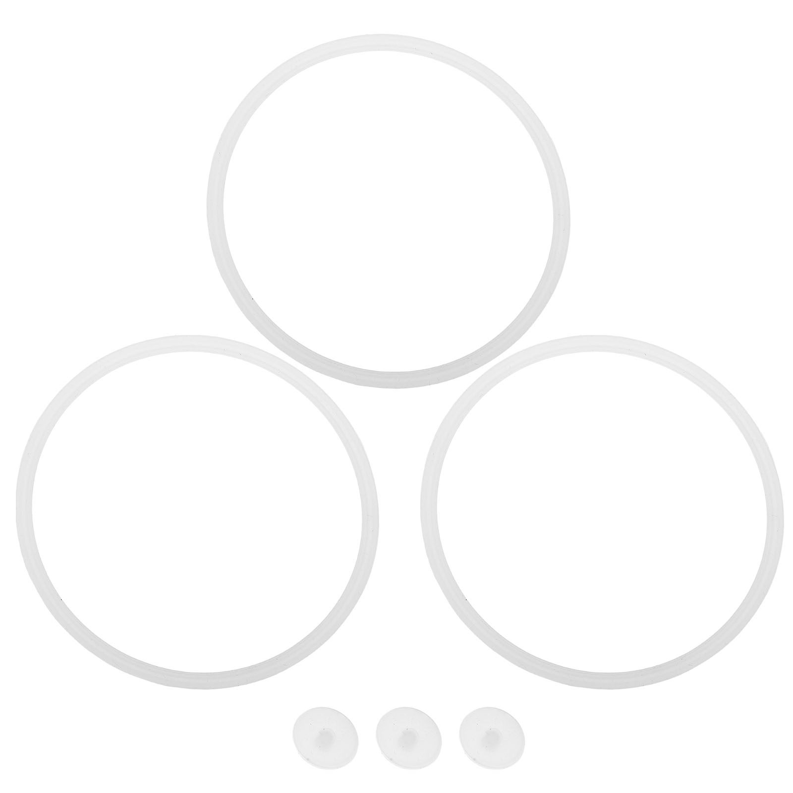Silikondichtung, auslaufsicher – Meal Prep Japanese Bewertung und Preis