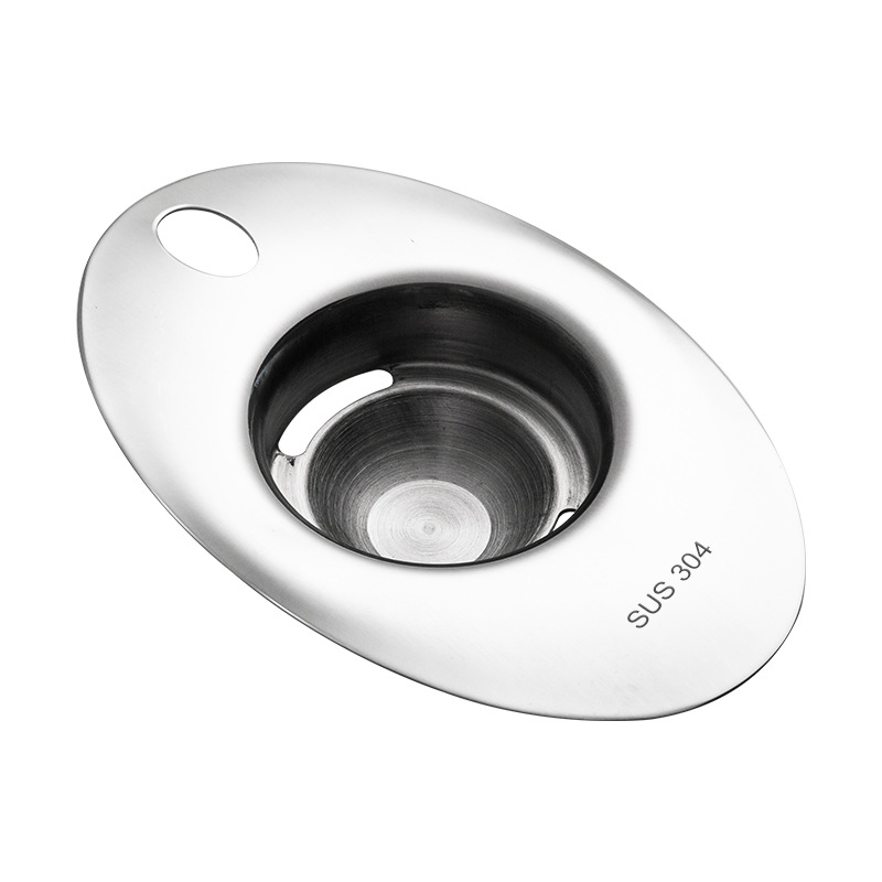 Edelstahl Ei Weiß Separator We – Meal Prep Eggs Bewertung und Preis