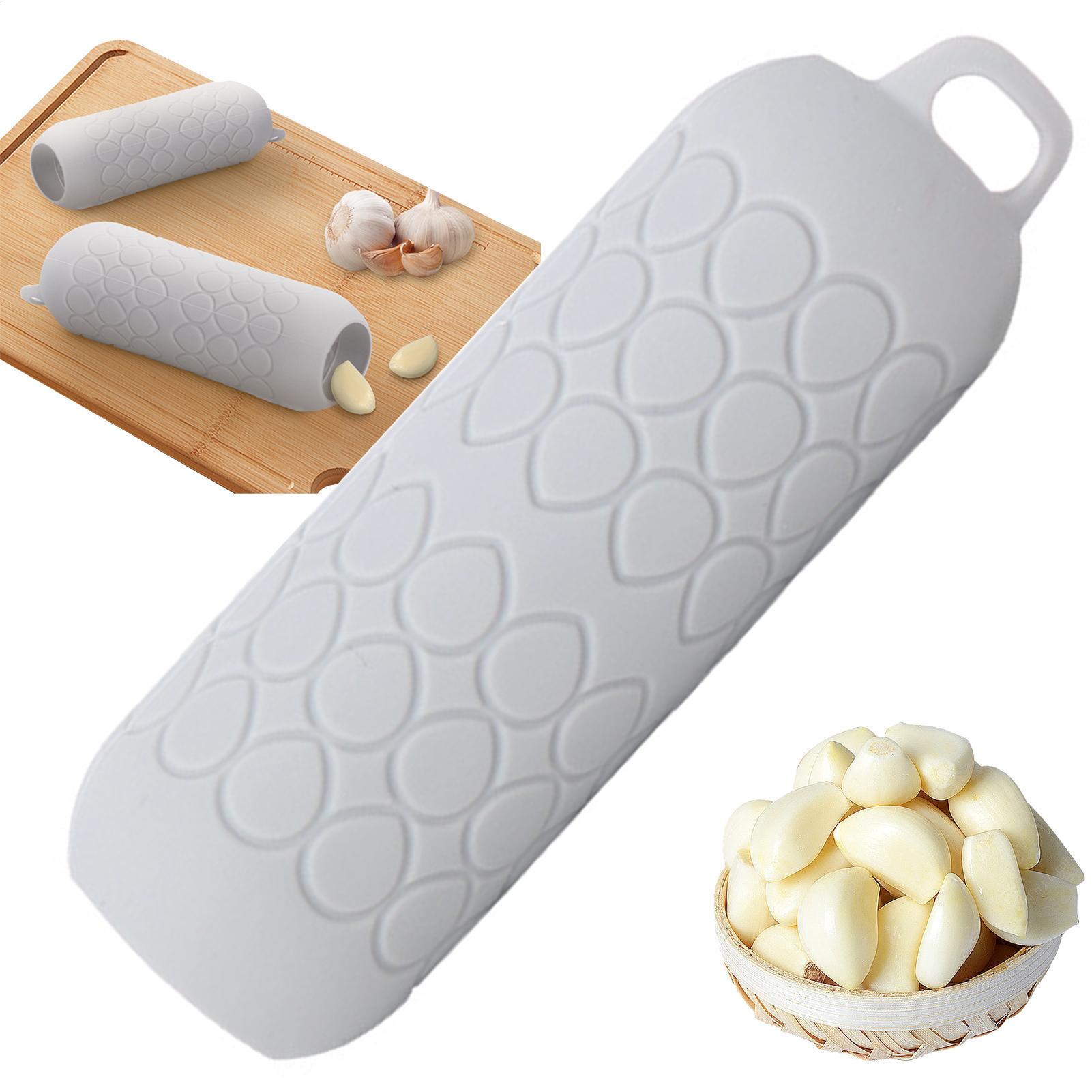 Knoblauchschäler, Hautentferne – Meal Prep Menu Bewertung und Preis