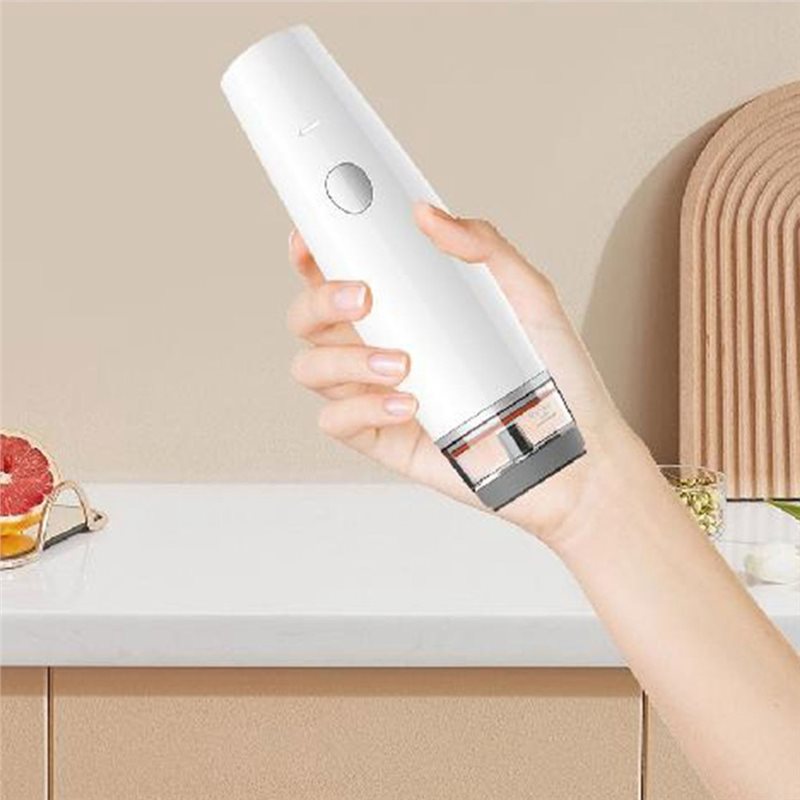 [HOT!A24R】 Für Sous-Vide und M – Meal Prep Vacuum Seal Bewertung und Preis