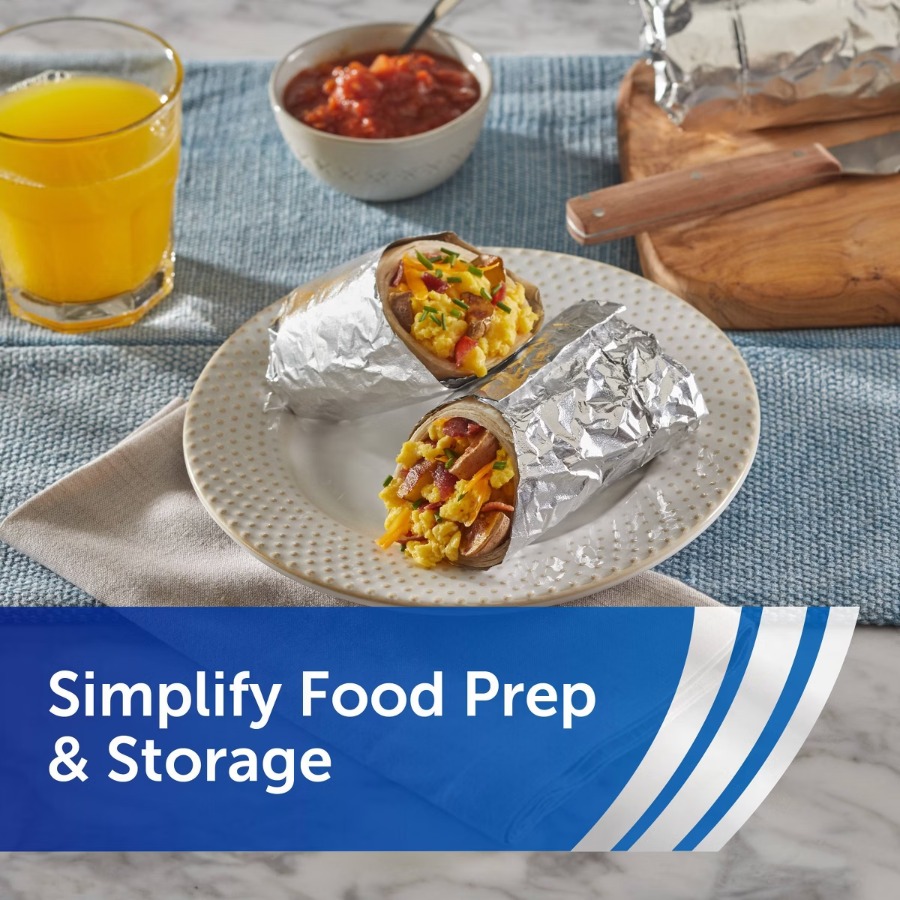 50 Stück vorgeschnittene Pop-U – Meal Prep Dinners Bewertung und Preis