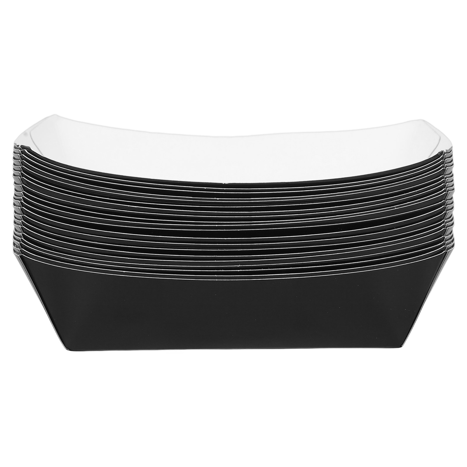 20 Stück Kraftpapier-Hotdog-Bo – Meal Prep Chicken Bewertung und Preis