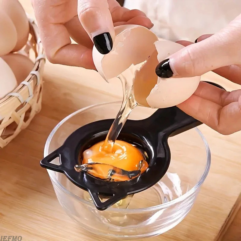 1Pcs 2-in-1 Nette Cartoon Katz – Meal Prep Eggs Bewertung und Preis