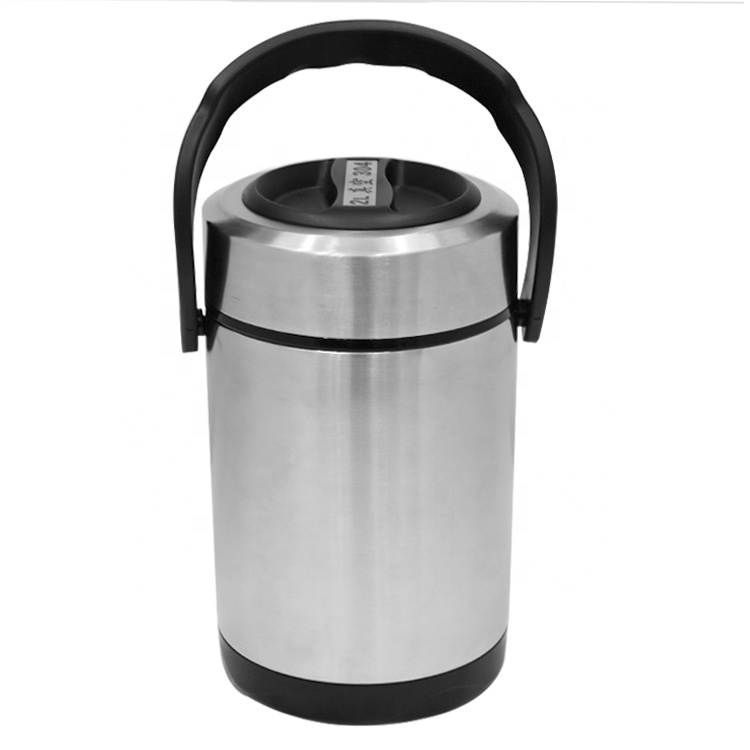 Großhandel Vakuumierte Isolier – Stainless Bento Box Bewertung und Preis
