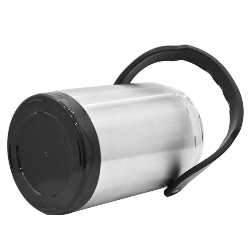 Großhandel Vakuumierte Isolier – Stainless Bento Box Bewertung und Preis