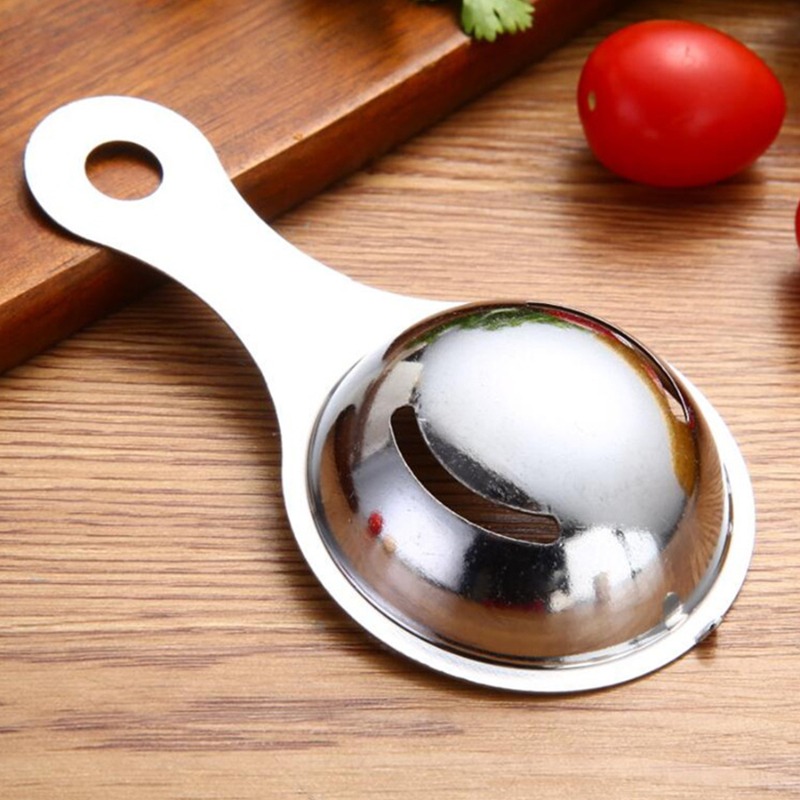 1 Stück Eiertrenner aus Edelst – Meal Prep Eggs Bewertung und Preis