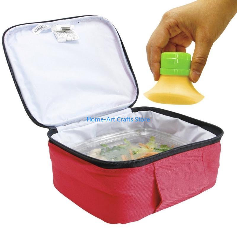 Y3NA Squeeze-Salat-Dressing-Fl – Sauce Squeeze Bottle Bewertung und Preis