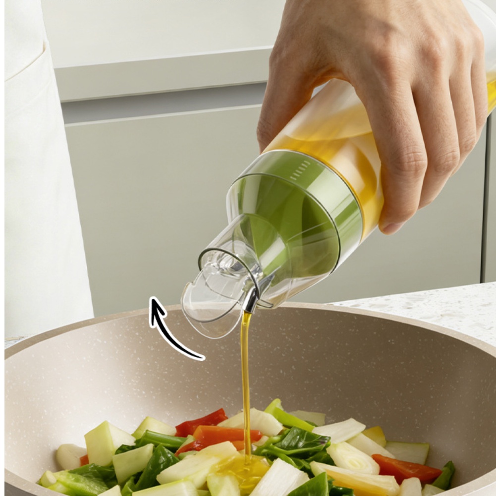 3 Stück 420 ml Plastik-Quetsch – Sauce Squeeze Bottle Bewertung und Preis