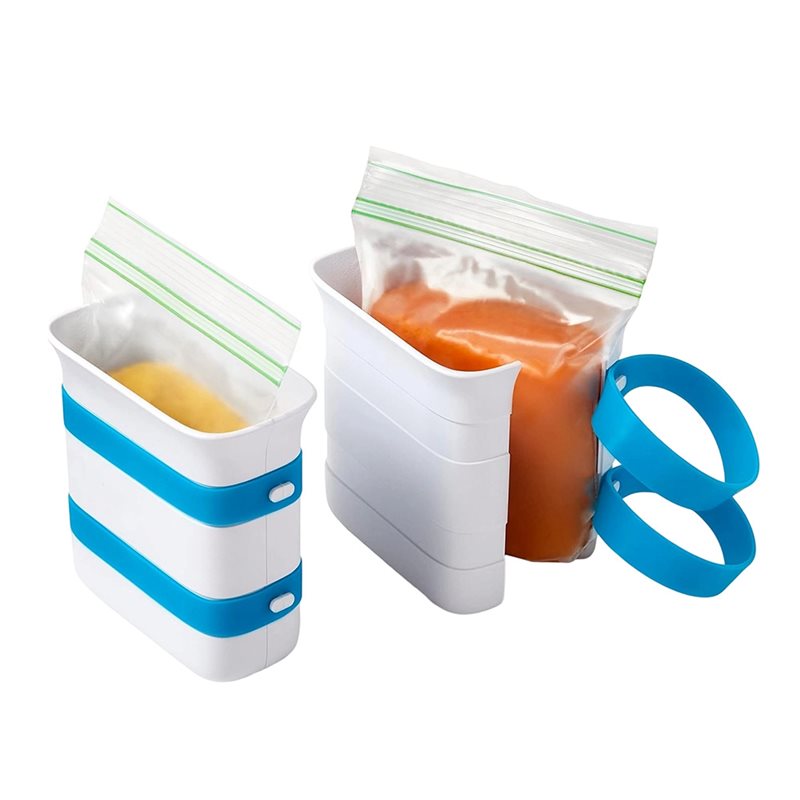 PORK – Gefrierblock für Lebens – Meal Prep Pork Bewertung und Preis