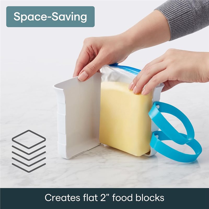 PORK – Gefrierblock für Lebens – Meal Prep Pork Bewertung und Preis